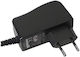 Reiner Power Supply Home Security Systems