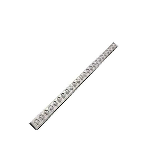 Lightplanet LED Lumina liniară Lumină Perete 18W Alb rece 60cm