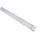 Lightplanet LED Lumina liniară Lumină Perete 100W Alb rece