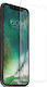 Nevox Screen Protector (iPhone 17 / 17 Pro / 16 Pro)
