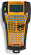 Dymo Rhino Tragbare Etikettendrucker