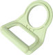 Uncle George Tool Grip for Water Bottle Coolers up to 20kg
