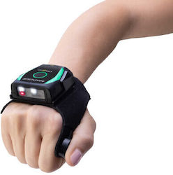 Datalogic POS Accessories