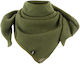 M-tac Olive Mesh Scarf