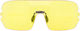 Wiley X Detection Yellow Nosepiece