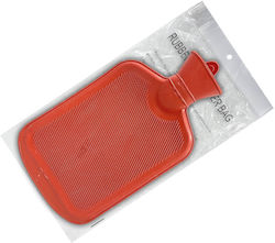 4teen-4ty Hot Water Bottle General Use 34x18cm 2000ml
