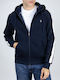 Sweatshirt Navy