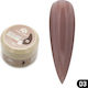 Global Fashion Builder Nail Gel 03 15gr