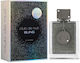 Armaf Club De Nuit Bling Eau de Parfum 75ml