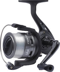 Dam Nova 3000fd 3000FD Dam Nova 3000fd 3000FD
