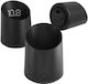 Digital Dosing Container Subminimal Subscale