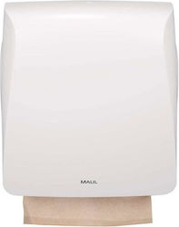 Maul Θήκη 9532002
