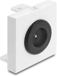 DeLock Presetupă pentru Cabluri 91072 DeLock Presetupă pentru Cabluri 91072