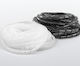 Elvhx Cables Protectors 25pcs 5000.02