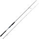 Daiwa Saltist X Fishing Rod for Spinning / Jigging / Shore Jigging / Vertical Fishing with Reel 2.94m 30-100gr
