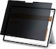 Filtru De Ecran Mobilis Privacy F Surface Pro9 + Pro8 2ways Edge