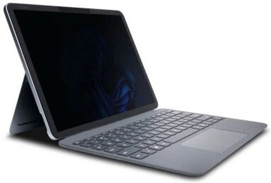 Филтър на екрана Kensington Magpro Elite Surface Pro 12