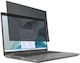 Kensington Screen Filter for Laptop 15.6"