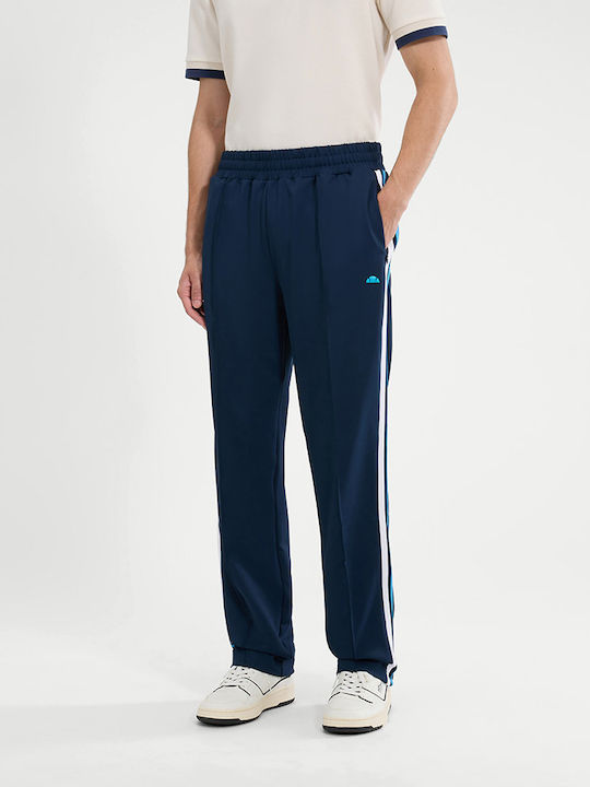 Ellesse Latucci Jogginghose Blau