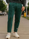 Jogginghose Green