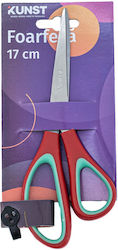 Kunst Scissors 17 Cm