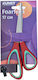 Kunst Schere 17 cm