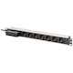 Digitus Rack Power Strip DN-95439 1Stück
