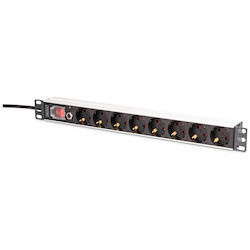 Digitus DN-95436 Suport De Colț