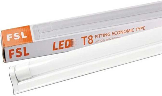 Lightplanet Panou LED În Aer Liber 18W