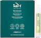Ing Treat-ing Reconstruction Oil 12x7ml