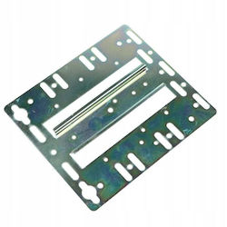 Rittal Zubehör für Rack-Schränke 7526964