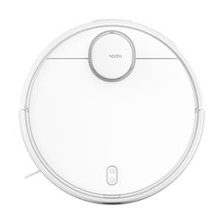 Xiaomi Expozițional Aspirator robot