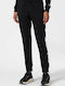 Pantaloni de Trening Negru