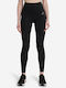 Pantaloni de Trening Negru