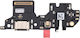 Oneplus Nord Ce 2 Lite 5g Cph2381 Cph2409 Charging Port Board