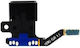 Samsung S7 Jack 3.5mm Oem