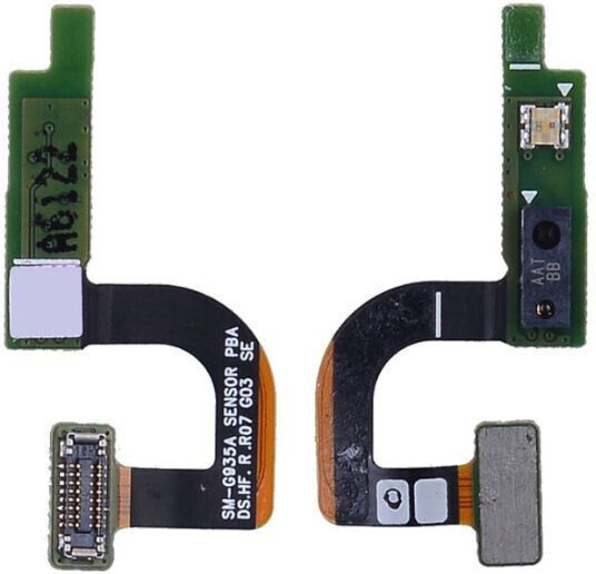 Samsung S7 G930 S7 Edge G935 Sensor Flex Oem