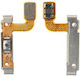 Samsung S7 G930 S7 Edge G935 Power Button Oem