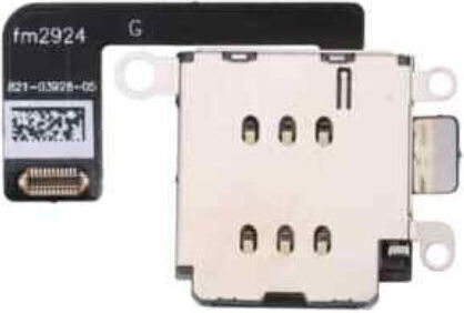 Apple Iphone 14 Plus Sim Reader Oem