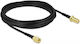 DeLock Καλώδιο 5m 90441 1τμχ