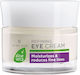 LR Aloe Vera Extra Rich Moisturizing Body Cream for Sensitive Skin