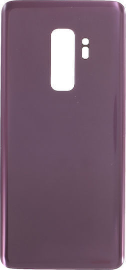 Carcasă Baterie Galaxy S9 Plus Sm-g965 Violet