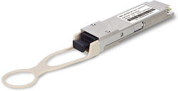 Planet QSFP-40G-SR4 Transceiver 1pcs