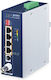 Planet IVC-234GPT 1pcs