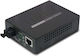 Planet 10 100 GT-806B15 Media Converter 1pcs