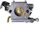Carburator Emak 50240045r Oleo Mac