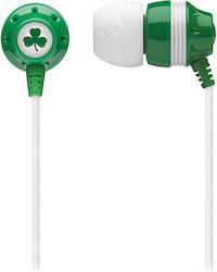 Skullcandy S2INCZ-165 Безжични Стерео с жак 3.5mm