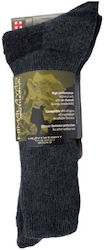 Mrk Outdoor Himalayas S40 Черни