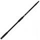 Telescopic Landing Net Handle Adjustable By Thread 3 M Ngt 3 In 1 Length 113 296 Cm Carbon Blend