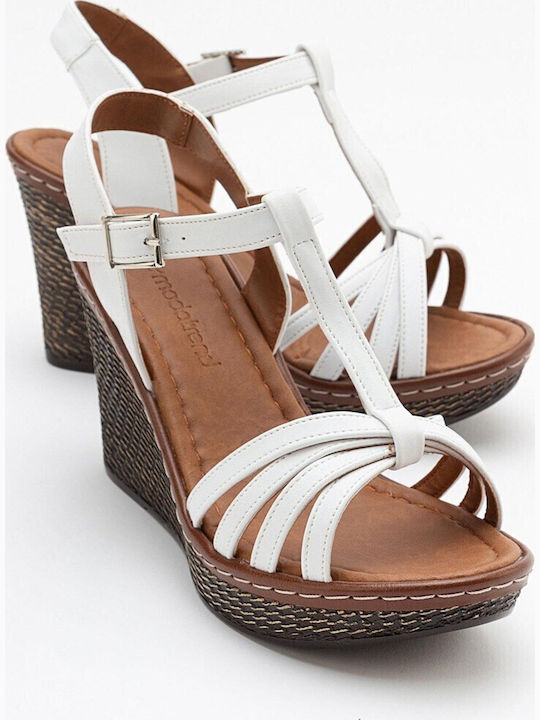 Moda Trend